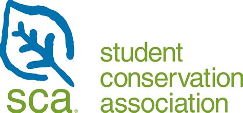 The student conservation association - Conservation work in the National Park Service, United States Forest Service, Bureau of Land Management, Bureau of Reclamation, and all other associated Department of the Interior and Department of Agriculture organizations. r/thesca: For members, students, advocates, rangers, and all other interested parties and stakeholders of our natural ...